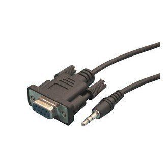 Cable Actualizacion Pro Cl200